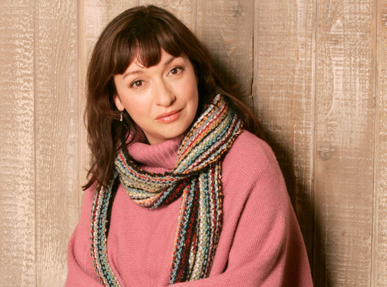 Elizabeth Pena Elizabeth Pena